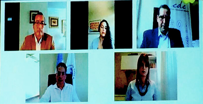nicaragua-sesion-virtual-alimentos-seguros-frente-covid-19